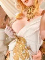 28.webp
