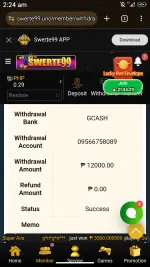 Screenshot_20260613-022430.webp Screenshot_20260613-022430.webp