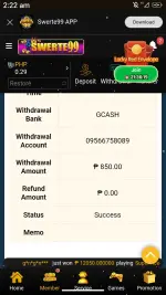 Screenshot_20260613-022240.webp Screenshot_20260613-022240.webp