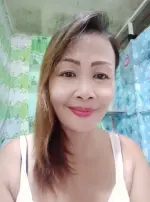 Len1.webp