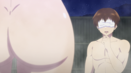 dont-touch-kotesashi-234.png
