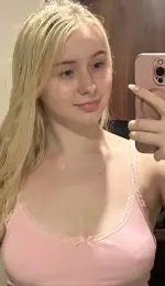 1781294215092.webp
