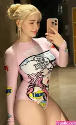 1781294269411.webp