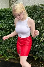 1781294340797.webp