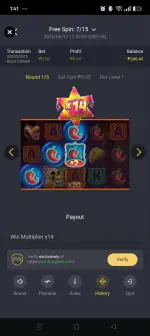 Messenger_creation_6A467A31-1257-4319-A261-9BF3C588485F.webp