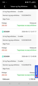 Messenger_creation_92CC813D-29BF-4B5A-94C0-2EC2813D0F23.webp