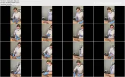 1781302147365.webp