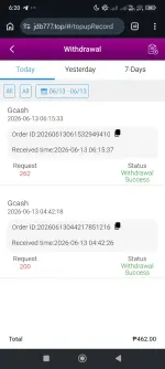 Screenshot_2026-06-13-06-20-09-940_com.android.chrome.webp
