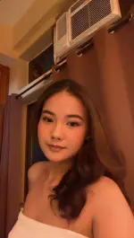 1000044388.webp