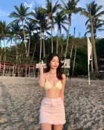 lovergirl (1).webp