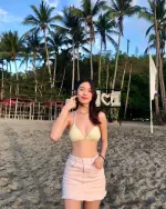 lovergirl (2).webp