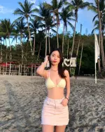 lovergirl (3).webp
