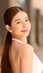 lovergirl (5).webp