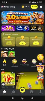Screenshot_2026-06-13-09-15-16-963_com.winaxis.ninogamingandroidapp.webp Screenshot_2026-06-13-09-15-16-963_com.winaxis.ninogamingandroidapp.webp