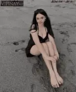 elisa_salina1-249x300.webp