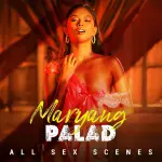 Maryang Palad.webp
