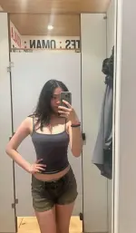 TPudu170.webp