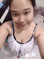 Geline Soriente - Mikey Kun (4).webp