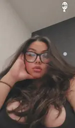 720038848_1002101305799635_4992136082367796642_n.webp
