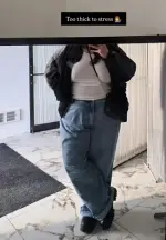 717699086_999035826157472_5870620428068987497_n.webp