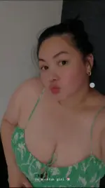 719523676_973167732248769_2439954429031893704_n.webp