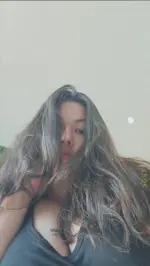 722363284_1286255986825699_4950946966024439312_n.webp