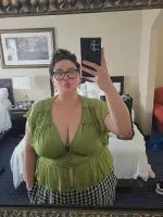 702811934_27559053350353619_1592316185675183690_n.webp