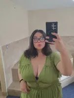 703001569_27559053357020285_4438636506443821839_n.webp