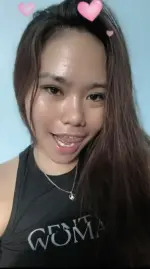 Raine - Mikey Kun (1).webp
