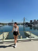 SnapInsta.to_716390809_18593427193011670_4491298321442167399_n.webp