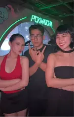 1781322207330.webp