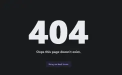 1781322378905.webp