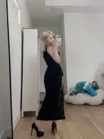 1781325015354.webp