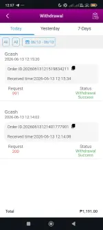 Screenshot_2026-06-13-12-57-17-675_com.android.chrome.webp