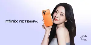 yuna2.webp