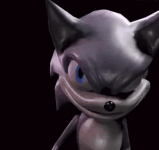 0b4a4ca2135d6e7a15a1cec930be2480.gif