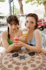 1zn_IwLnLV9-PwWI.webp