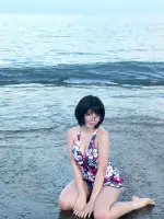 TikVideo.App_7650504035979578642_1.webp