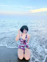TikVideo.App_7650504035979578642_3.webp