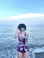 TikVideo.App_7650504035979578642_4.webp
