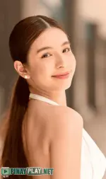 Lovegirl_002.png.webp