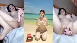 1000001278.webp