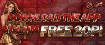 1000042203.webp