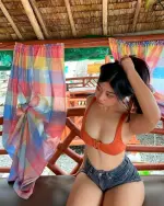 Messenger_creation_8C12BCCE-93EC-4F1E-82D8-16208B11BC52.webp