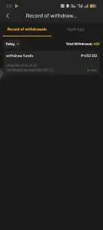 3639.webp