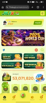 Screenshot_20260613-160716.webp