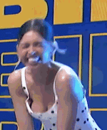 maine183.gif
