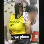 1000166289.webp