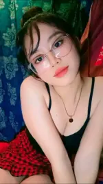 Rina.webp