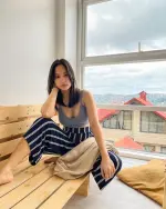1781346971380.webp